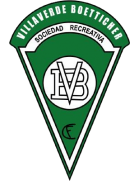 Villaverde-Boetticher