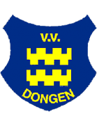 Dongen