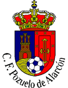 Collado Villalba