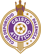 Atlético Astorga