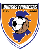 Real Burgos