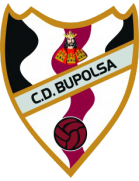 Real Burgos