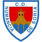 Salamanca CF UDS