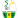 Villaralbo