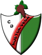 Huracán Melilla