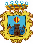 Ciudad de Torredonjimeno