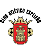 Lucena