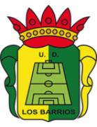 Guadalcacín