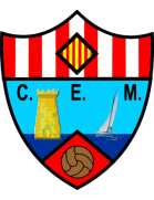 Alcúdia