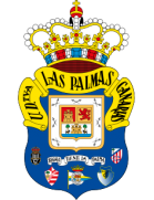 Las Palmas III