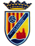 Atlético Tacoronte