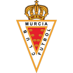 Deportiva Minera