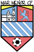 Águilas CF