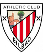 Atlético Pulpileño