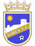 Lorca II