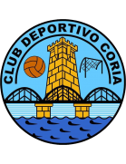 Deportiva Minera