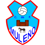 Atlético Pulpileño