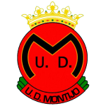 Montijo