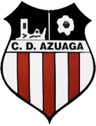 Atlético Pueblonuevo