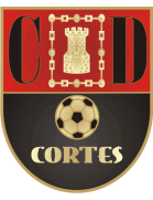 Cortes