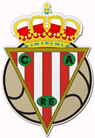 Calahorra II