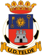 CDFC La Calzada