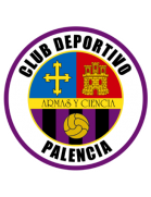 CDFC La Calzada