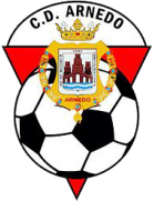 CDFC La Calzada