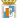 Sabiñánigo