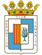 Huesca II