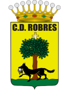 Robres