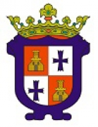 Tarazona