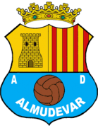 Huesca II