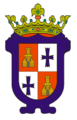 Villarrubia