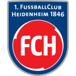 FC Augsburg