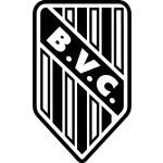 Borussia Hildesheim