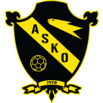 ASKO de Kara