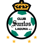 Atlético San Luis