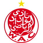 Al Ahli Tripoli