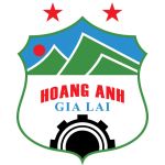 FLC Thanh Hoa