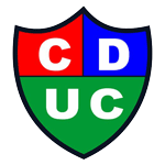 Cienciano