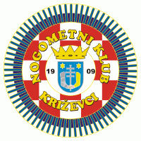 Graficar Osijek