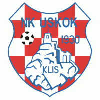 Omiš