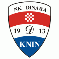 Hajduk Split