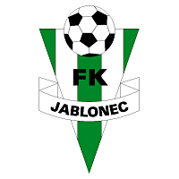 Jablonec II