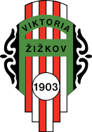 Hlavice
