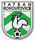 Jakubcovice