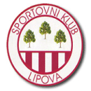 Jakubcovice