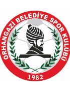 Erbaaspor