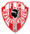 FC Bastelicaccia